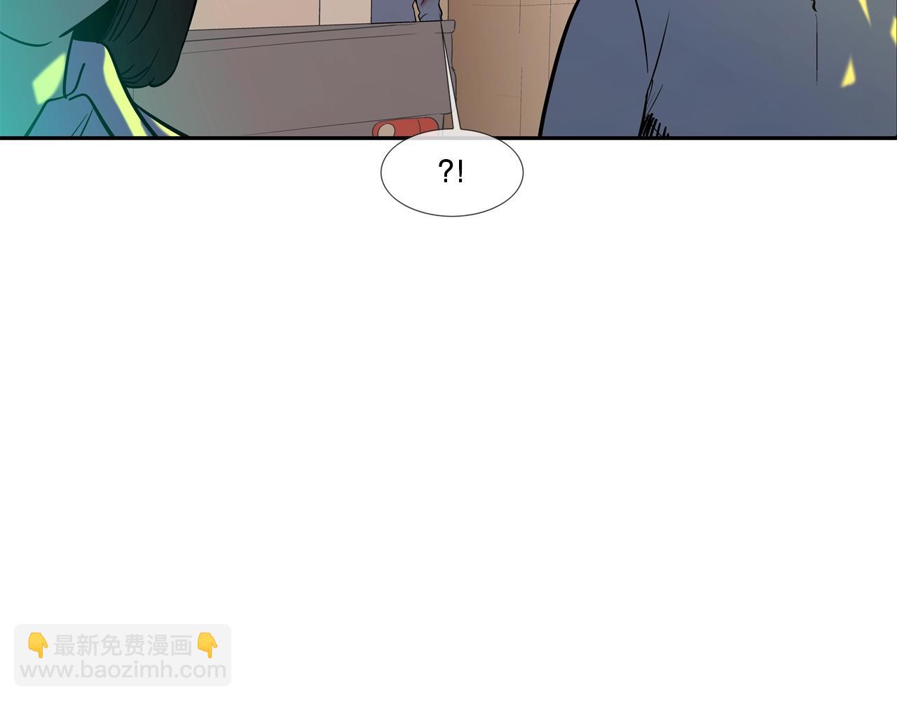 第144话 大火求生(1/3)-第145话