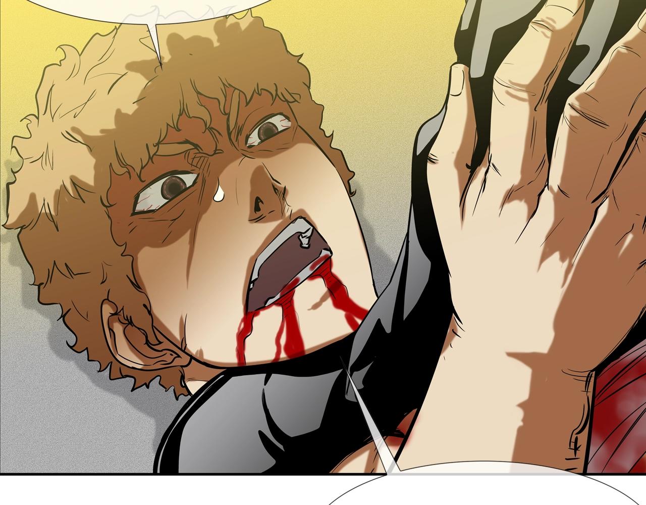 第144话 大火求生(1/3)-第145话