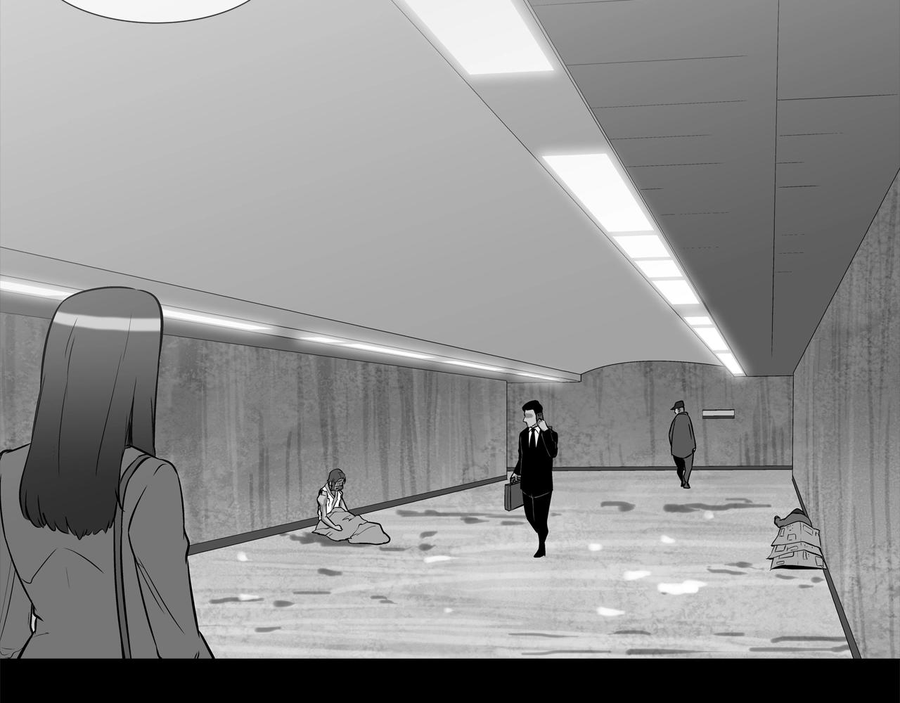 第148话 激怒(1/3)-第149话