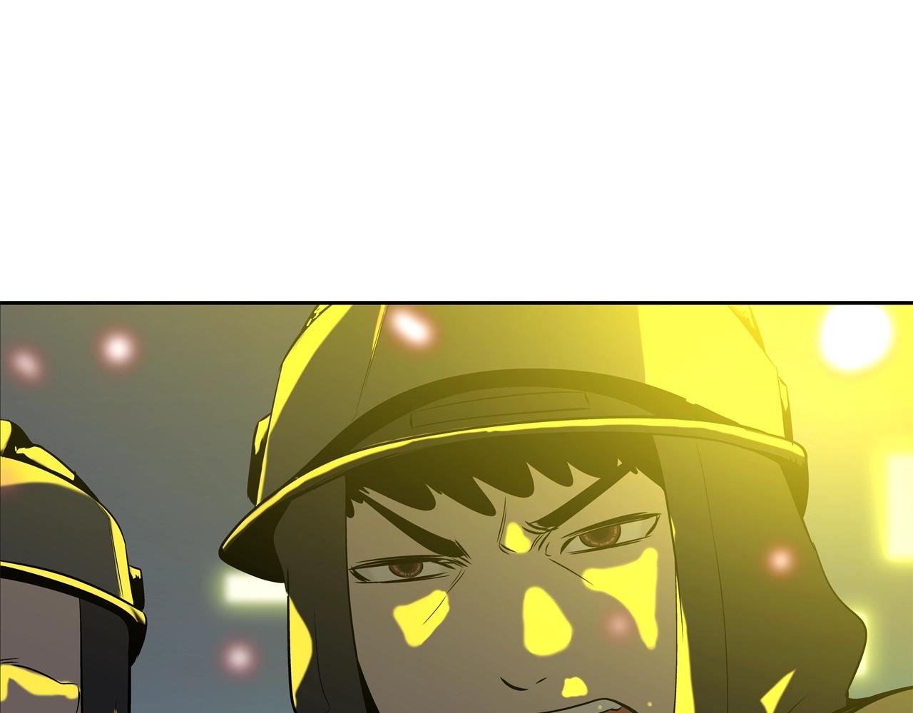 第148话 激怒(1/3)-第149话