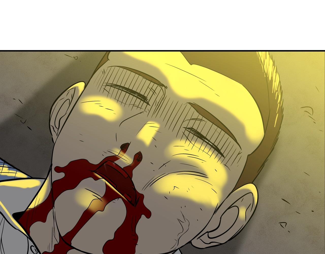 第150话 怪物猎人3(1/2)-第151话