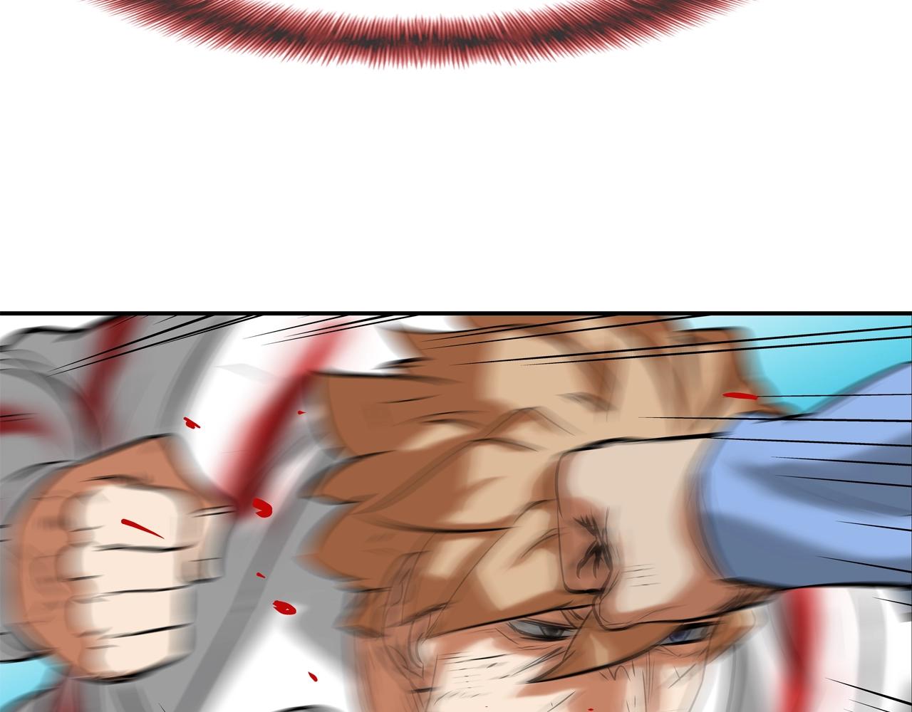 第150话 怪物猎人3(1/2)-第151话