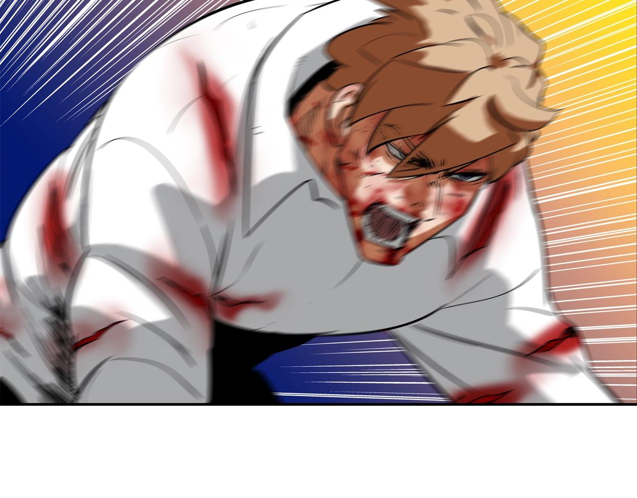 第150话 怪物猎人3(1/2)-第151话