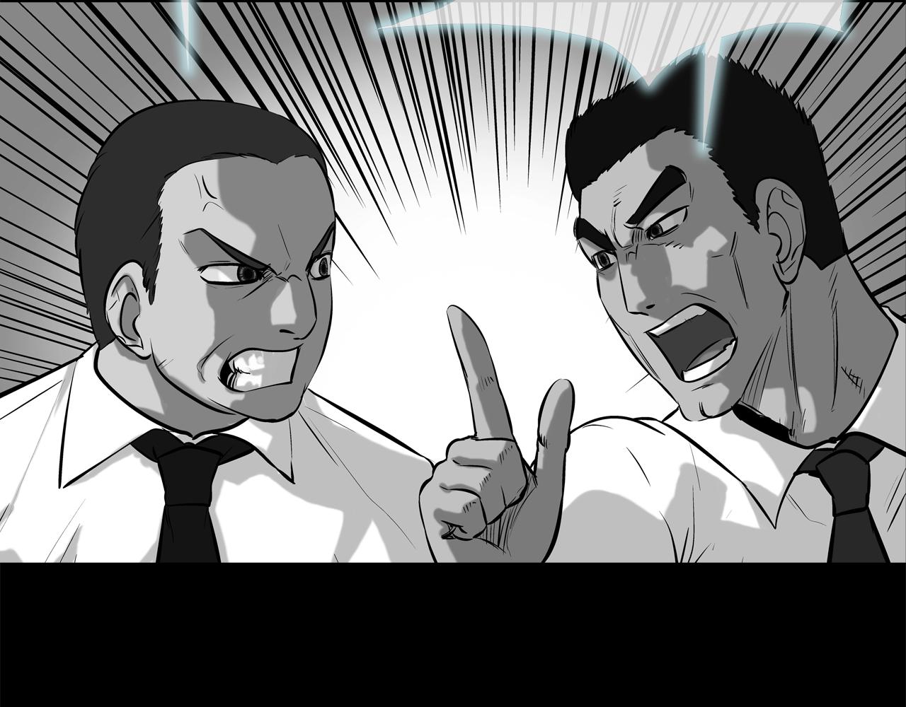 第152话 借力打力(1/3)-第153话