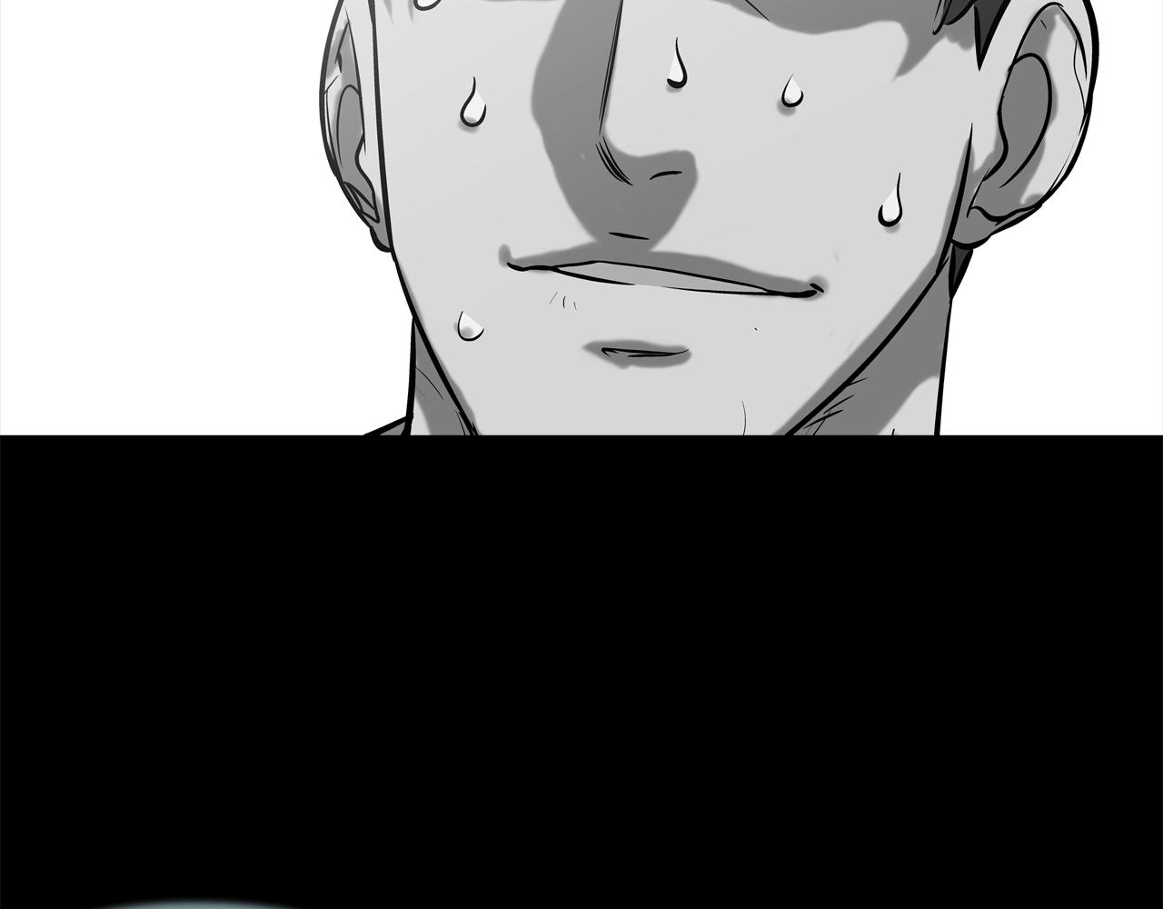 第152话 借力打力(1/3)-第153话