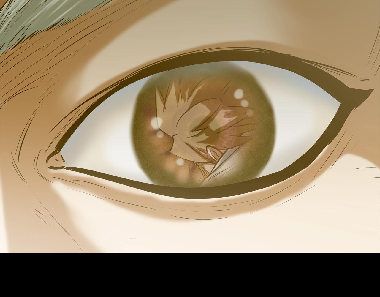 第152话 借力打力(1/3)-第153话