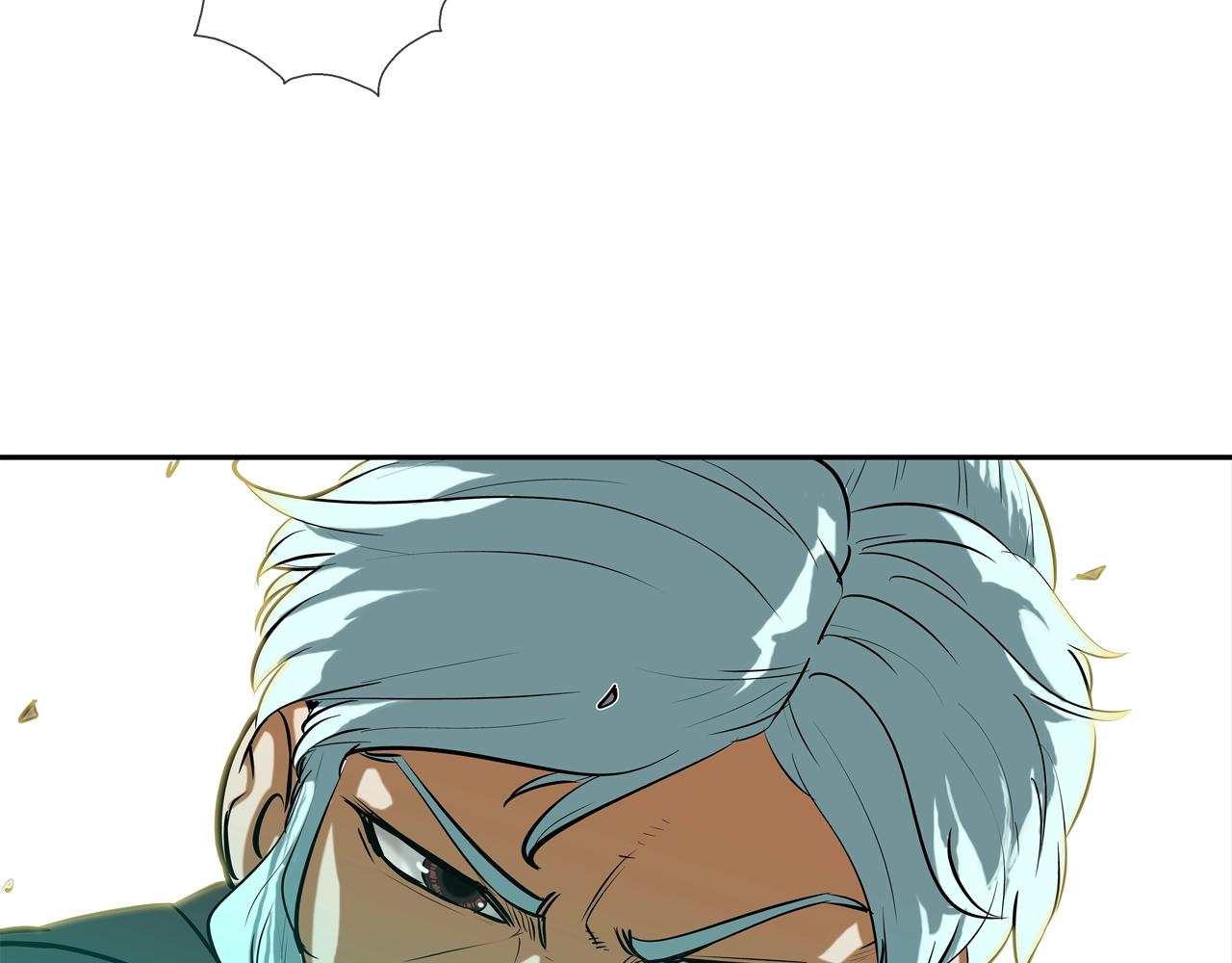 第152话 借力打力(1/3)-第153话