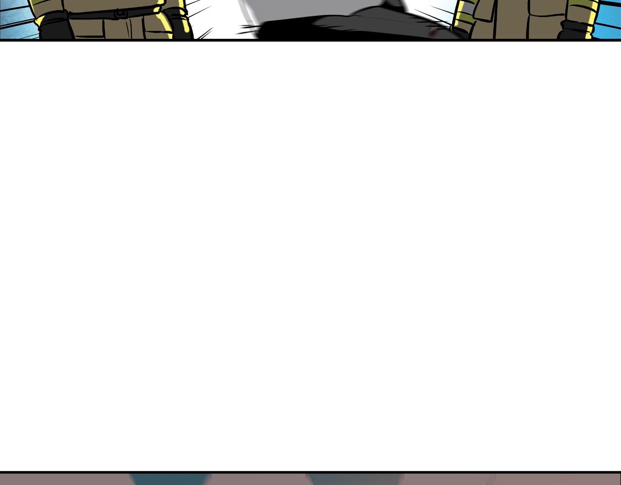 第154话 拼死拦截(1/3)-第155话