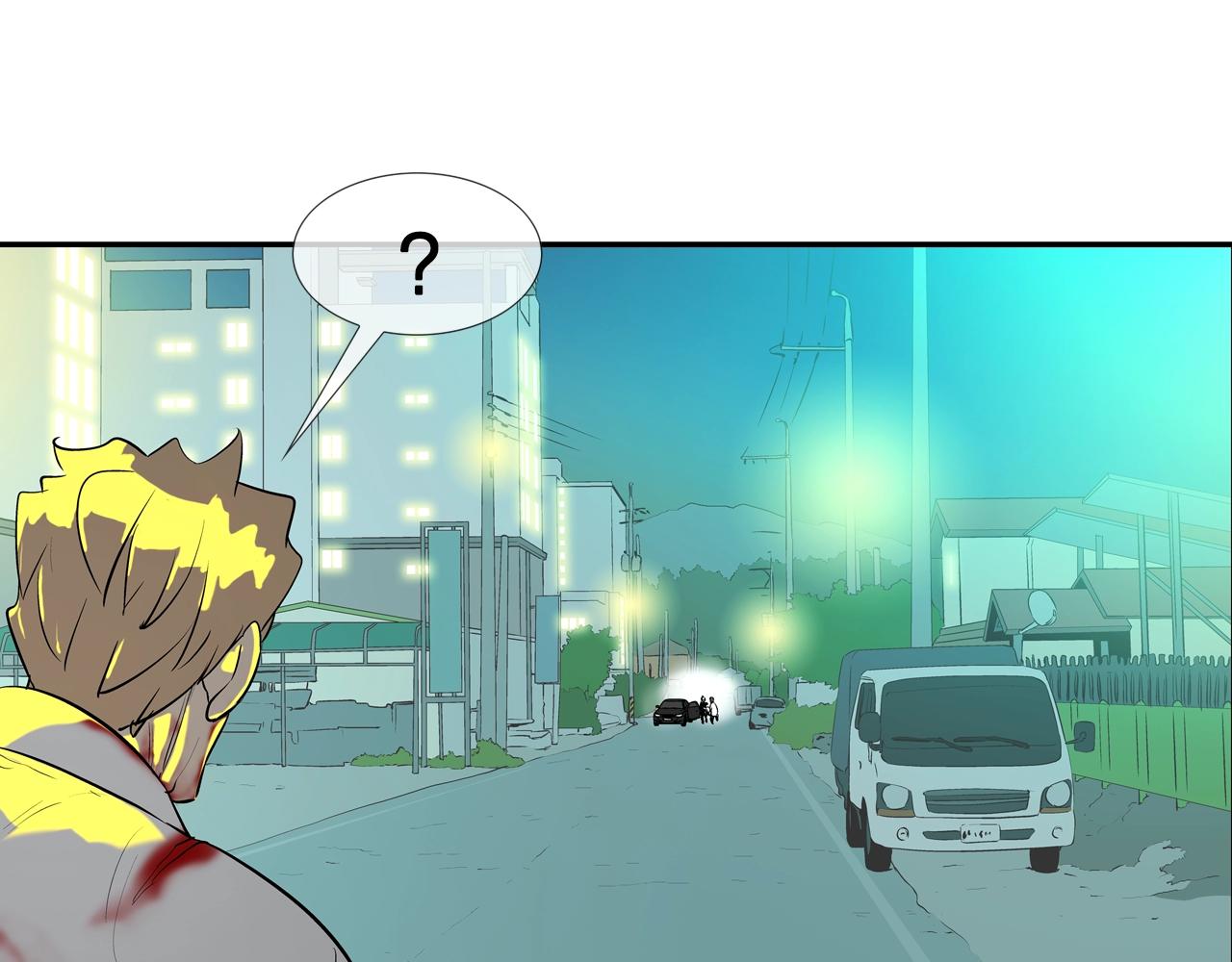 第154话 拼死拦截(1/3)-第155话