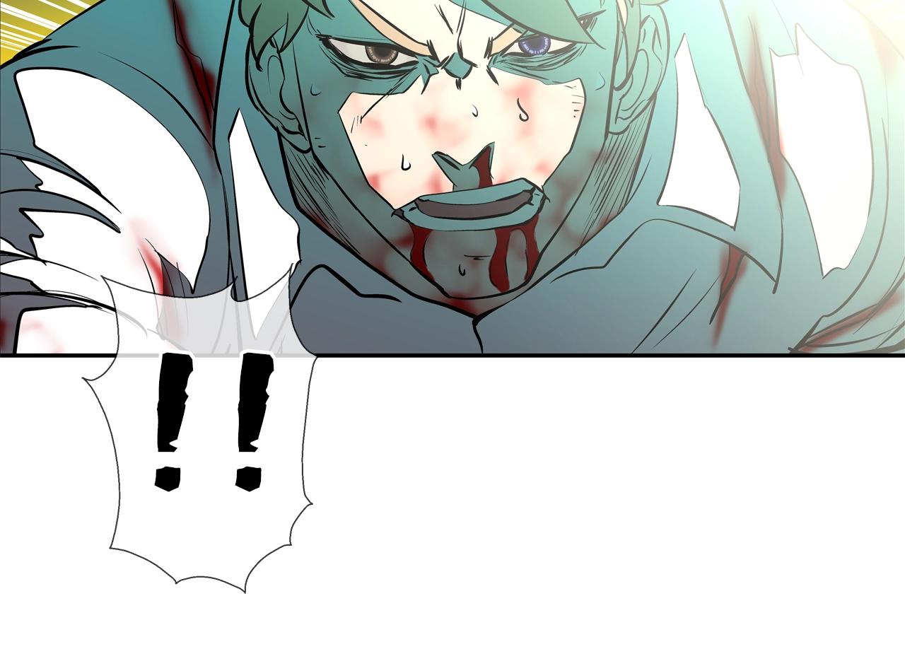 第154话 拼死拦截(1/3)-第155话