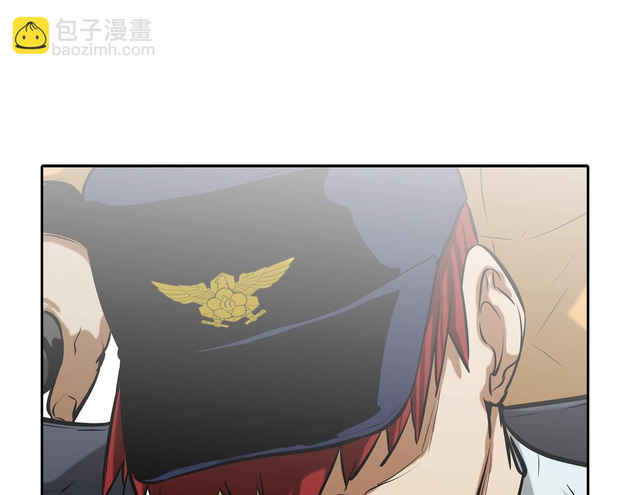 第156话 货物(1/3)-第157话