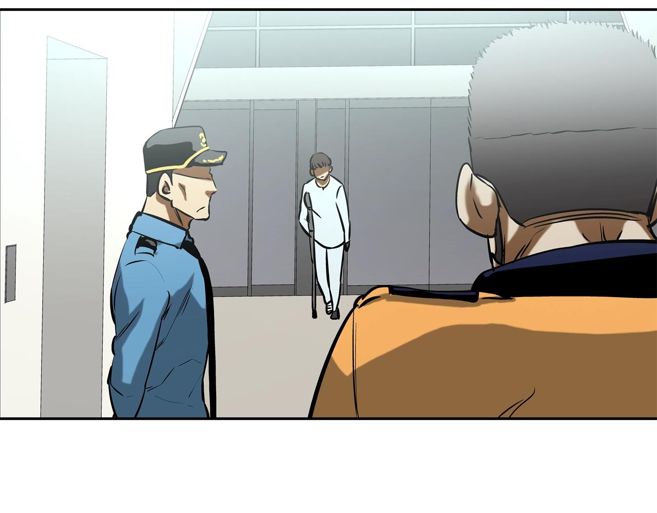 第156话 货物(1/3)-第157话