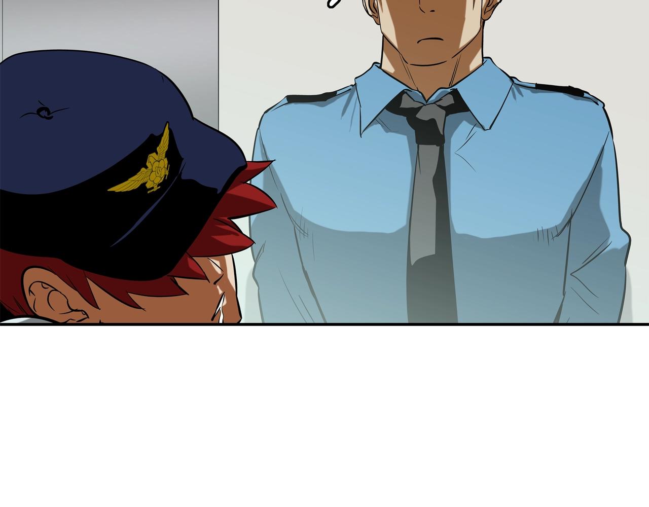 第156话 货物(1/3)-第157话