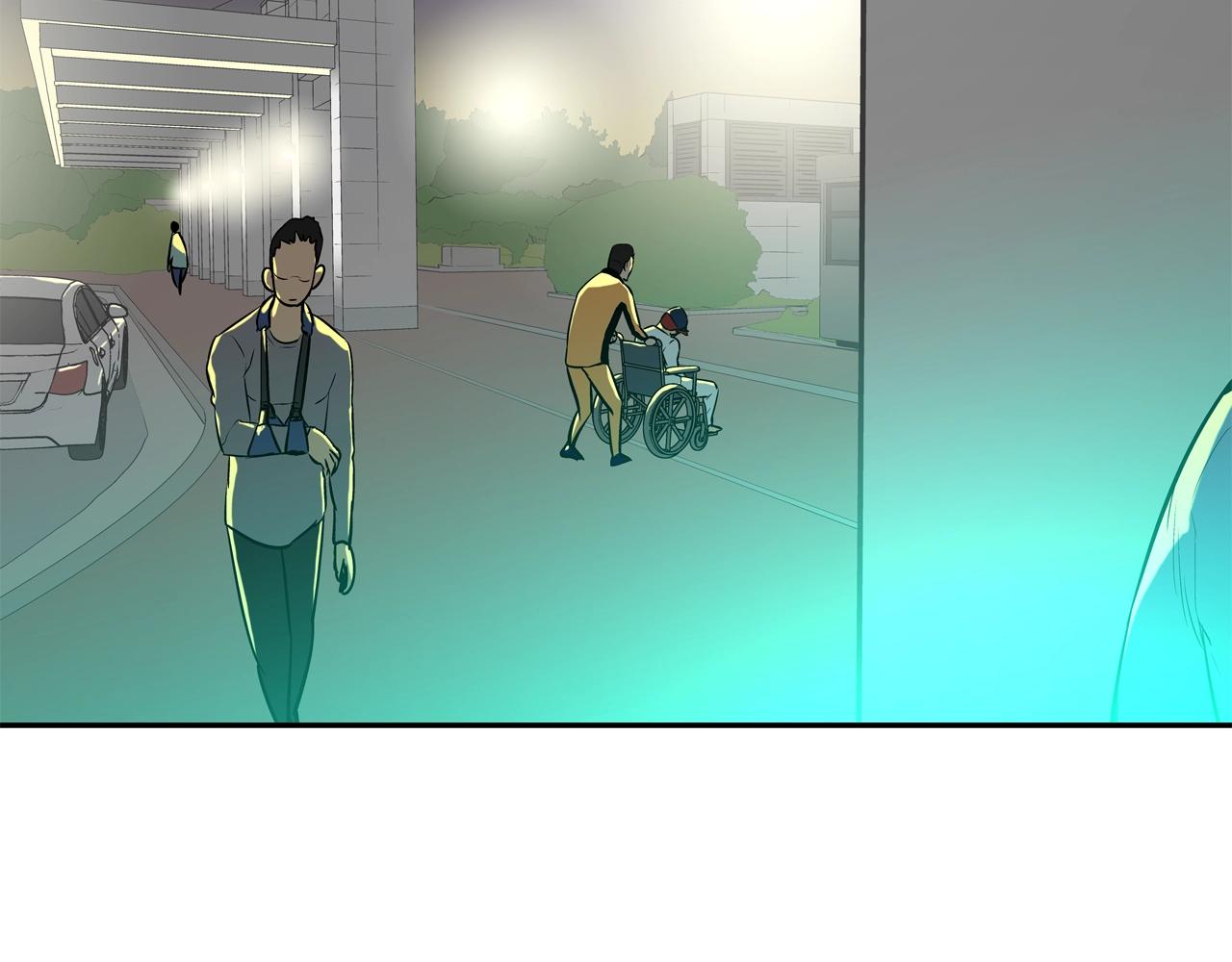 第156话 货物(1/3)-第157话