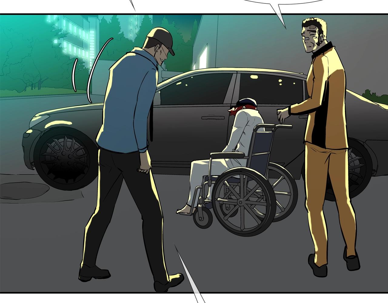 第156话 货物(1/3)-第157话