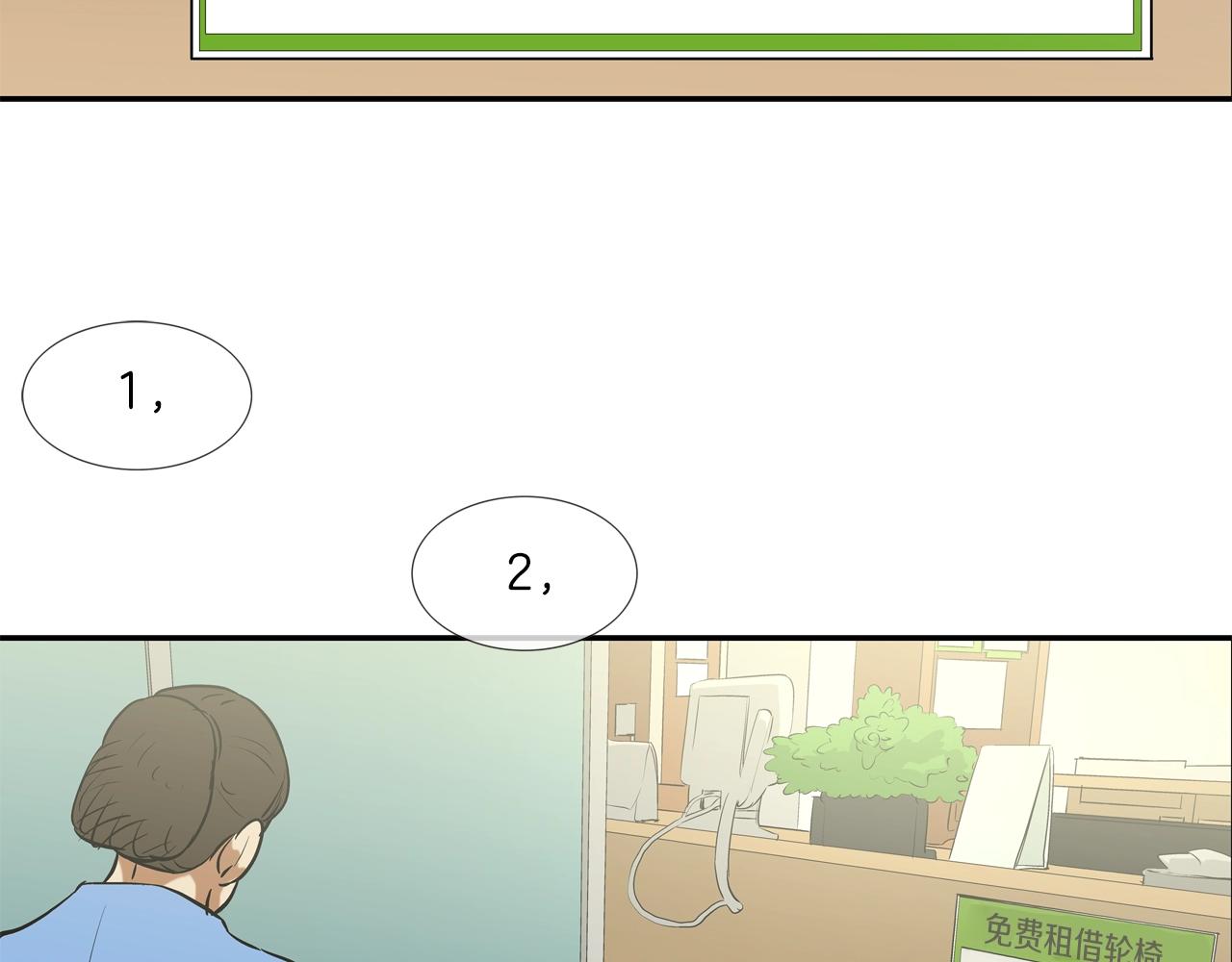 第156话 货物(1/3)-第157话