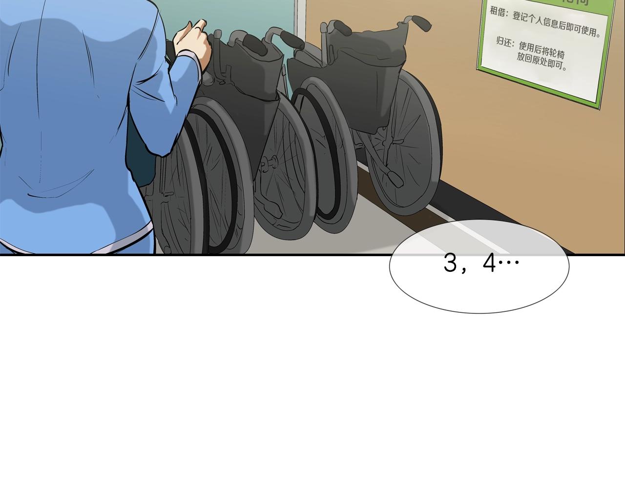 第156话 货物(1/3)-第157话