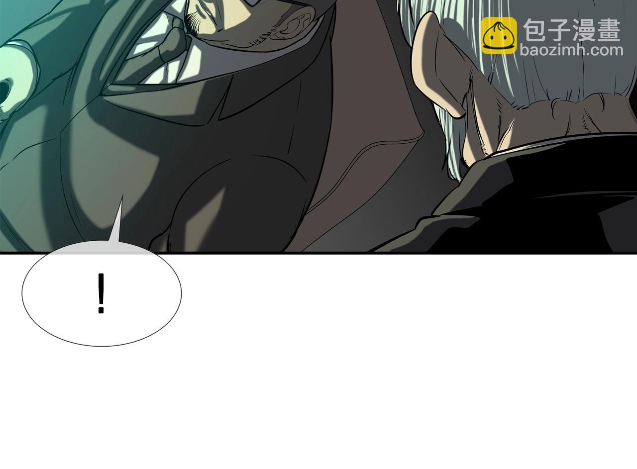 第158话(1/3)-第159话