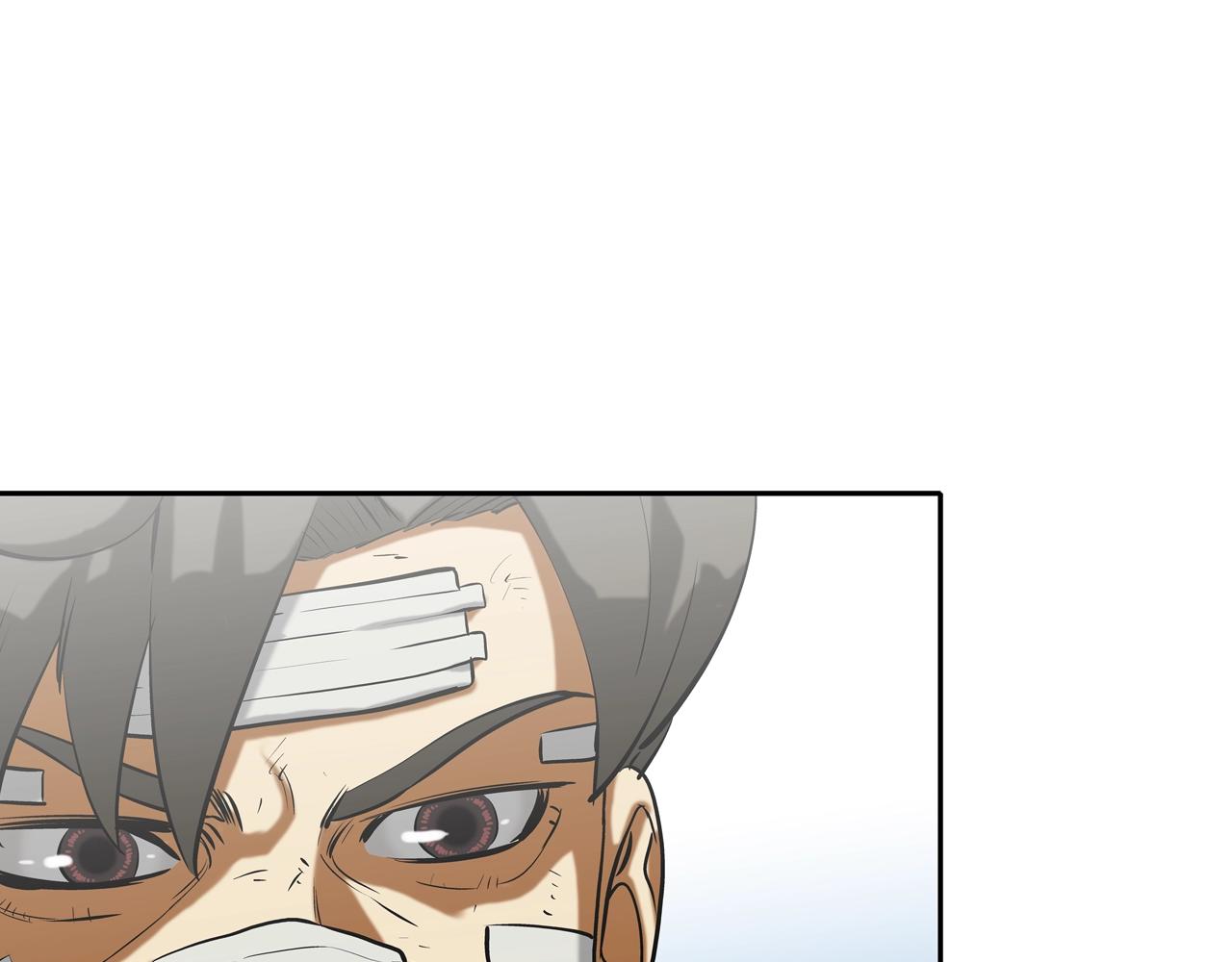 第158话(1/3)-第159话