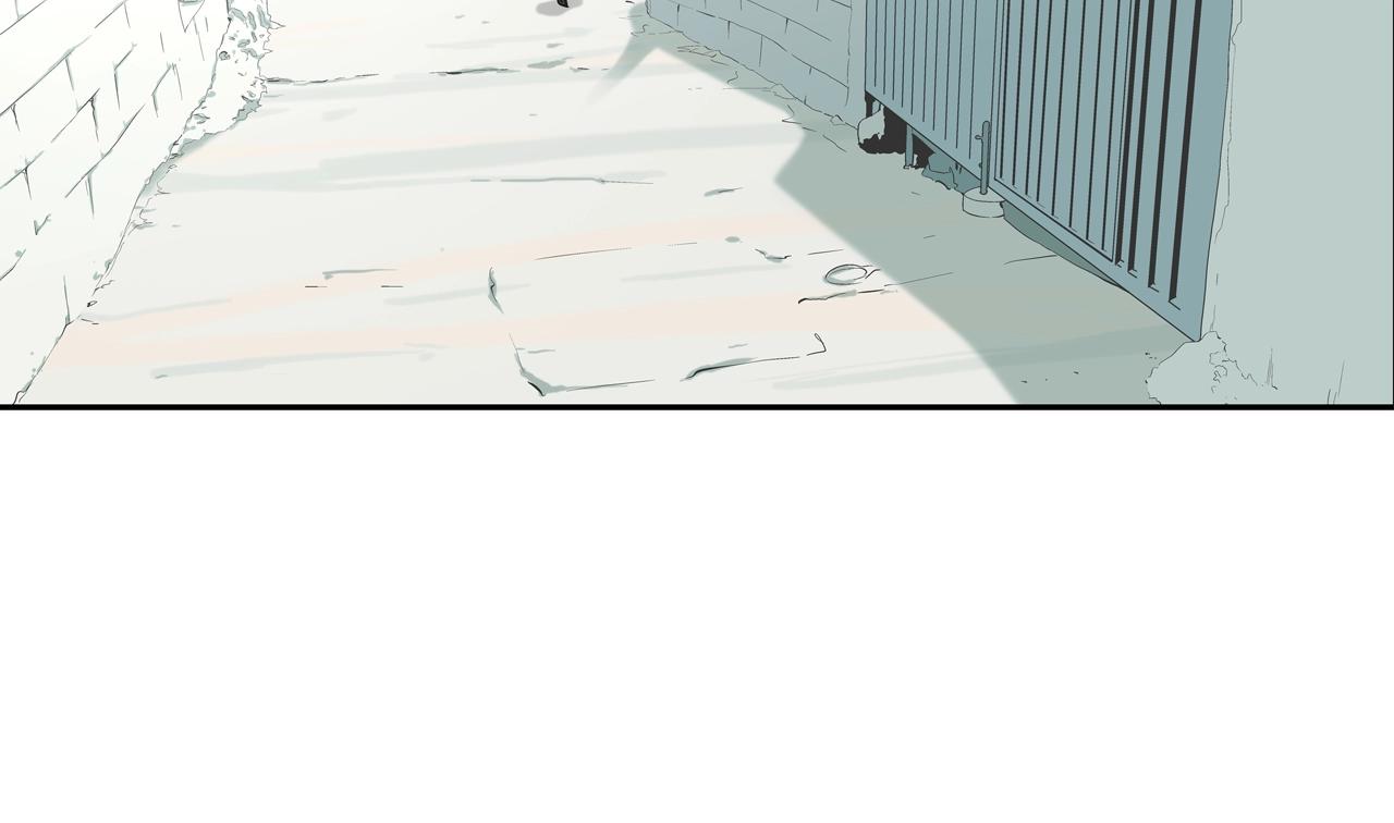 第160话 血迹追踪(1/3)-第161话