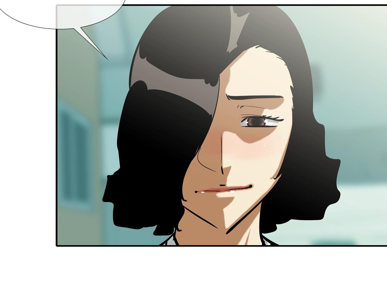 第160话 血迹追踪(1/3)-第161话