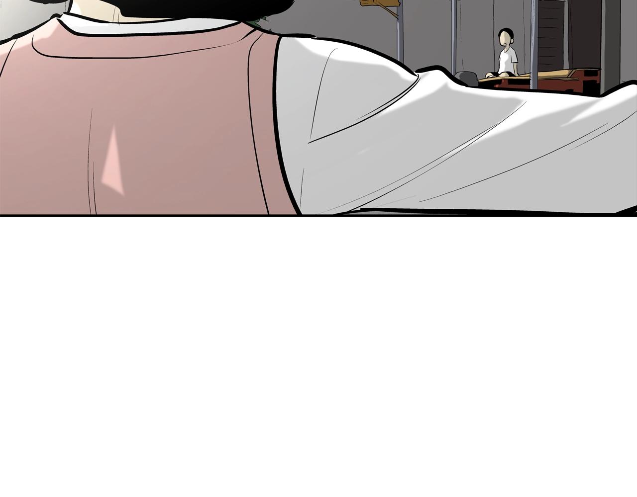 第160话 血迹追踪(1/3)-第161话