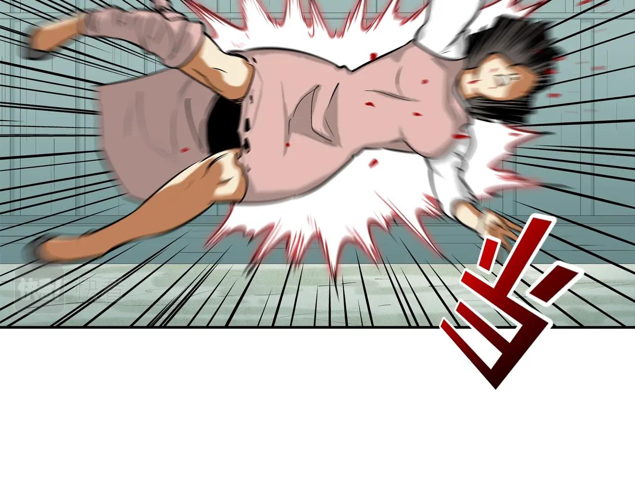 第162话 就这水平？(1/3)-第163话