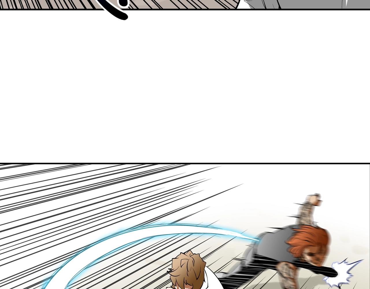 第166话 蔑视的眼神(1/3)-第167话