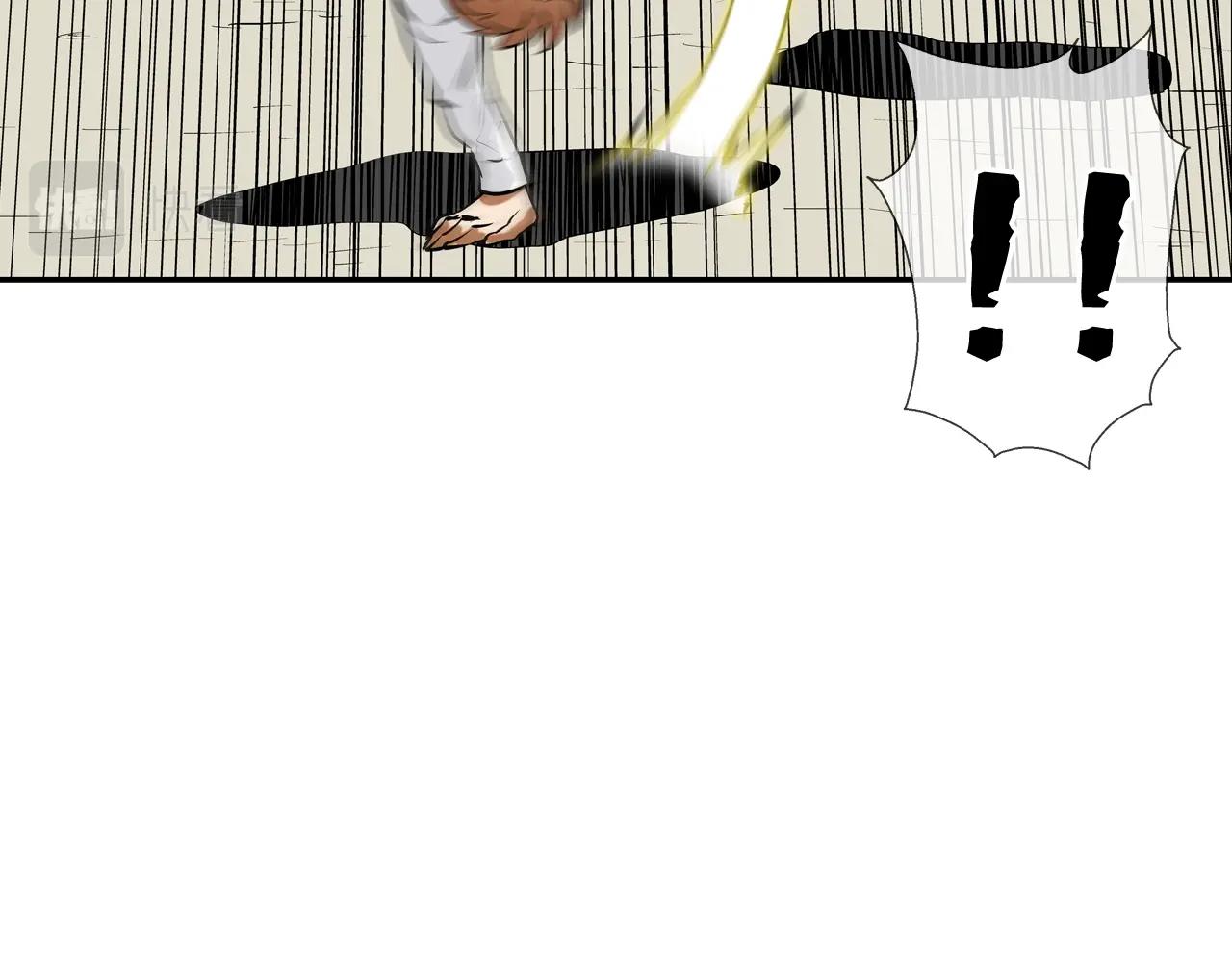 第166话 蔑视的眼神(1/3)-第167话