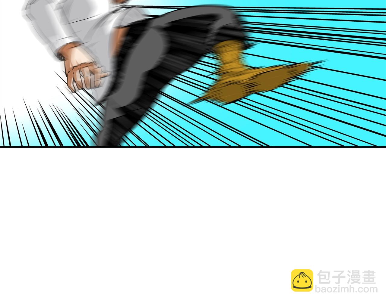 第166话 蔑视的眼神(1/3)-第167话