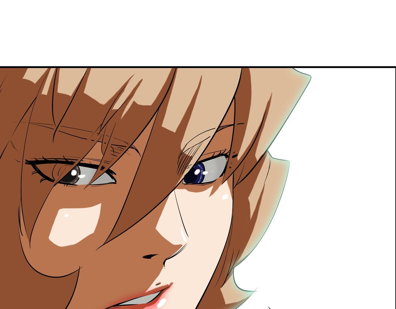 第168话 沉默的电话(1/3)-第169话