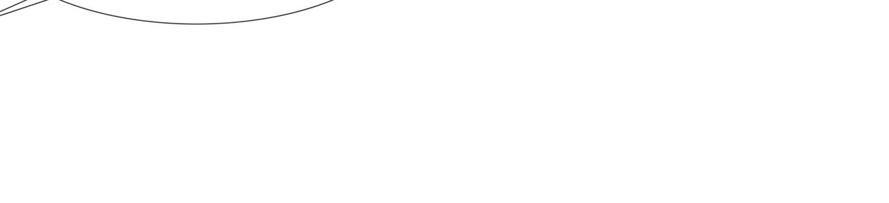 第168话 沉默的电话(1/3)-第169话