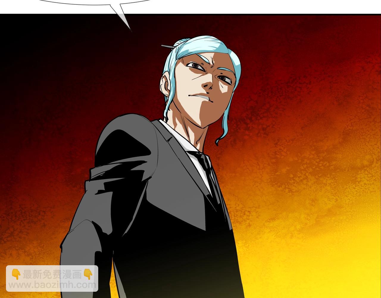 第170话 微不足道的目标(1/3)-第171话