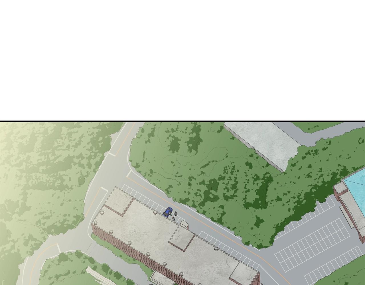 第170话 微不足道的目标(1/3)-第171话