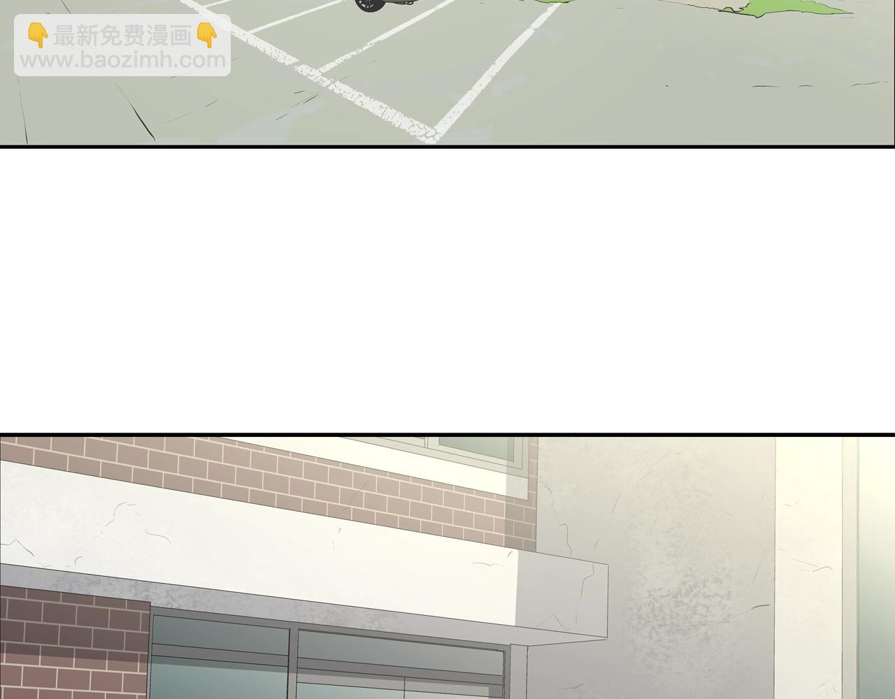 第172话 我来收拾他(1/3)-第173话