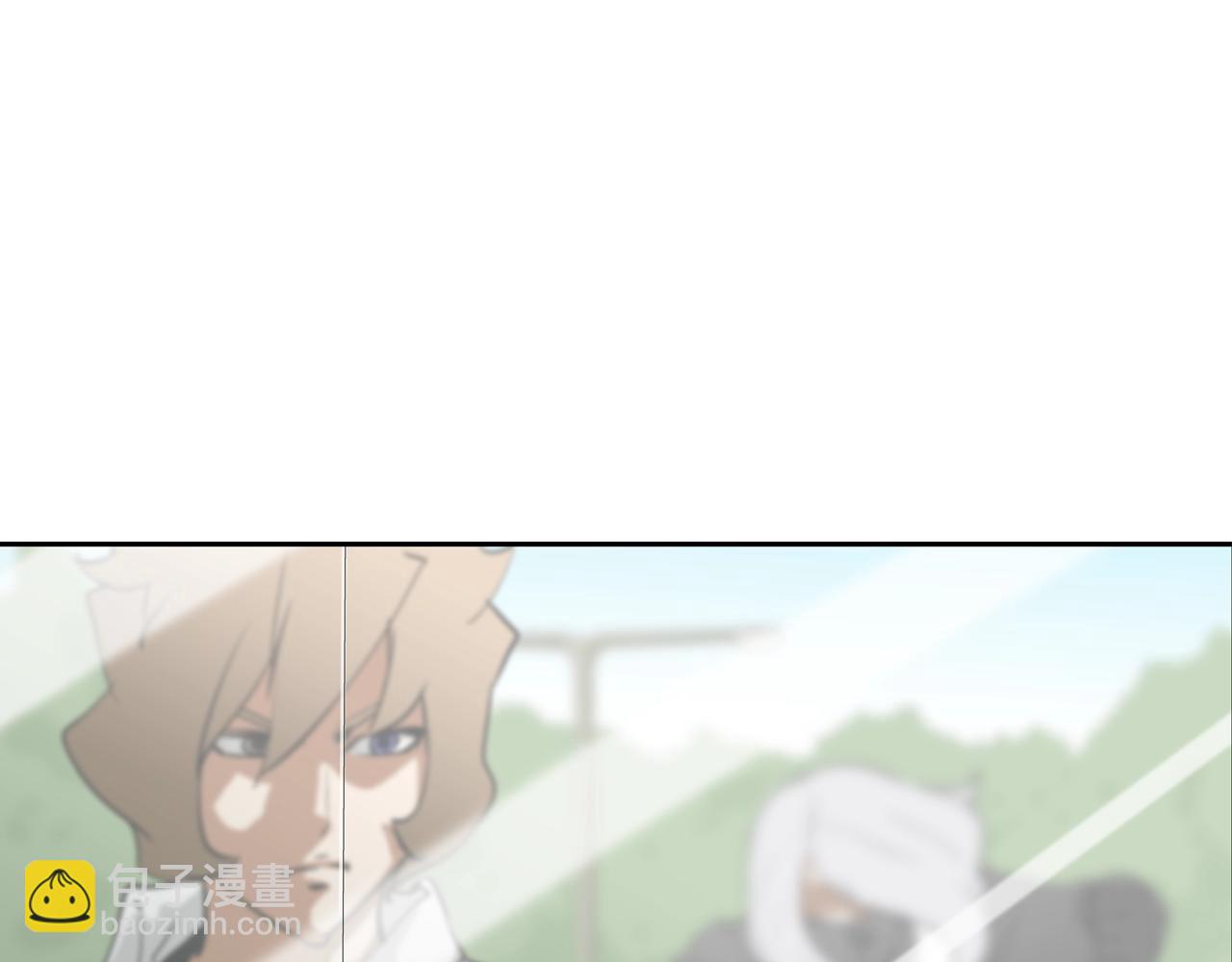 第172话 我来收拾他(1/3)-第173话