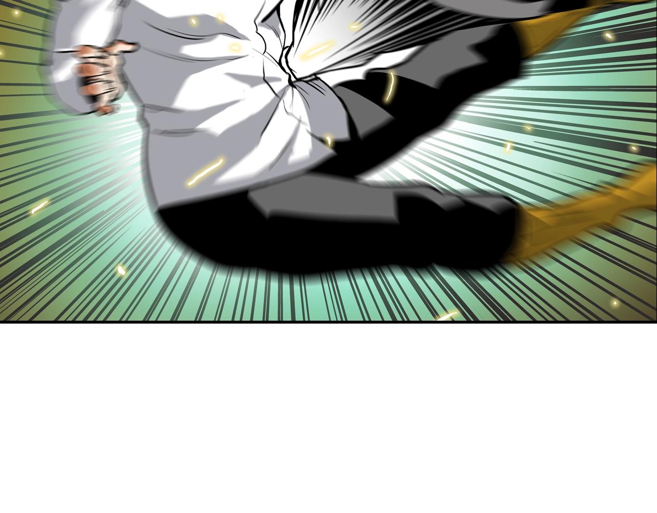 第172话 我来收拾他(1/3)-第173话