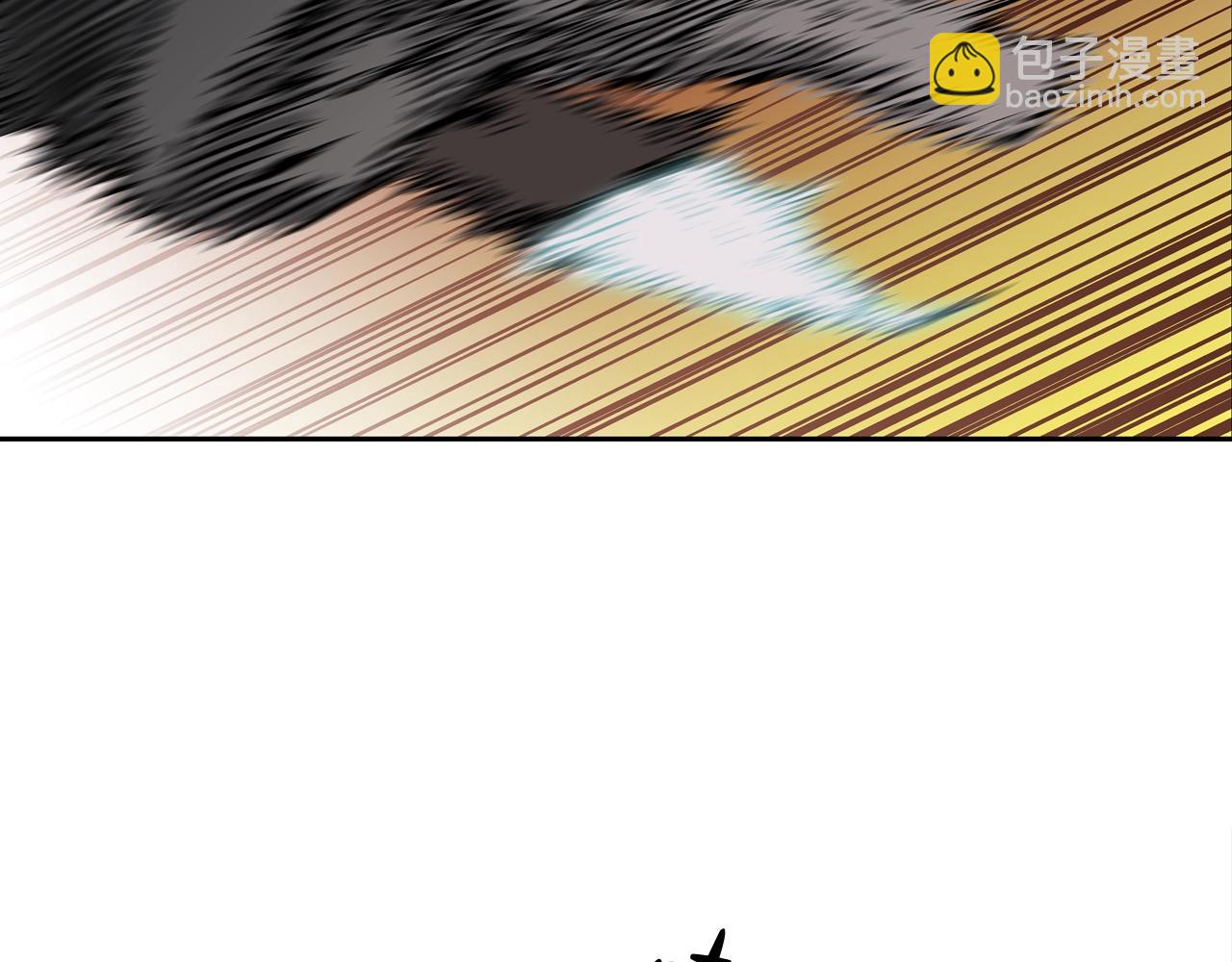 第172话 我来收拾他(1/3)-第173话