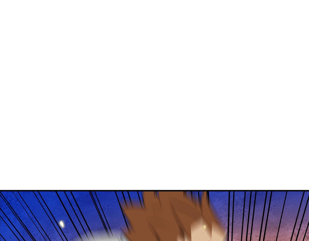 第174话 你就是屠戮者(1/3)-第175话