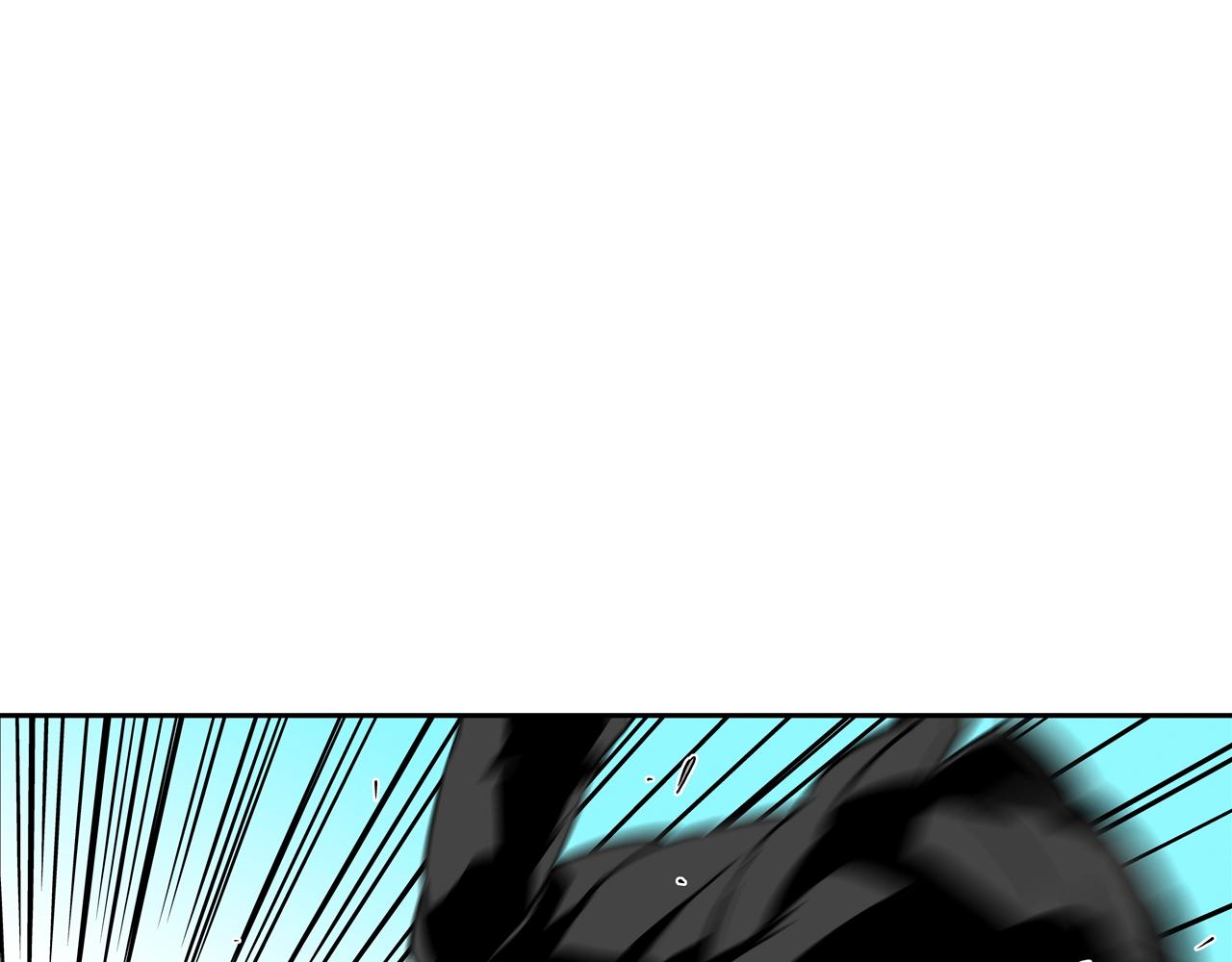 第174话 你就是屠戮者(1/3)-第175话