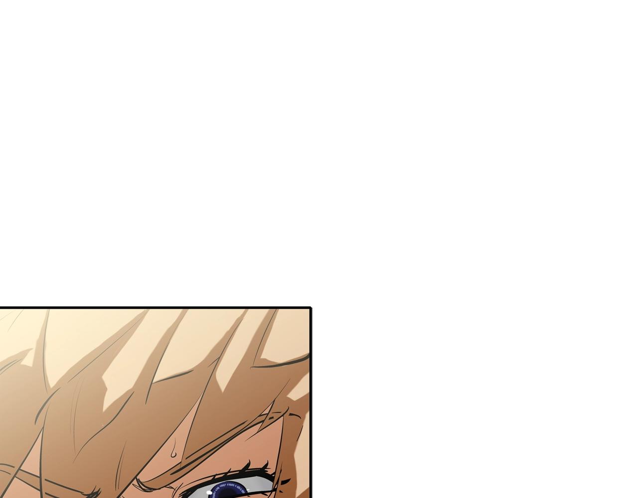 第174话 你就是屠戮者(1/3)-第175话