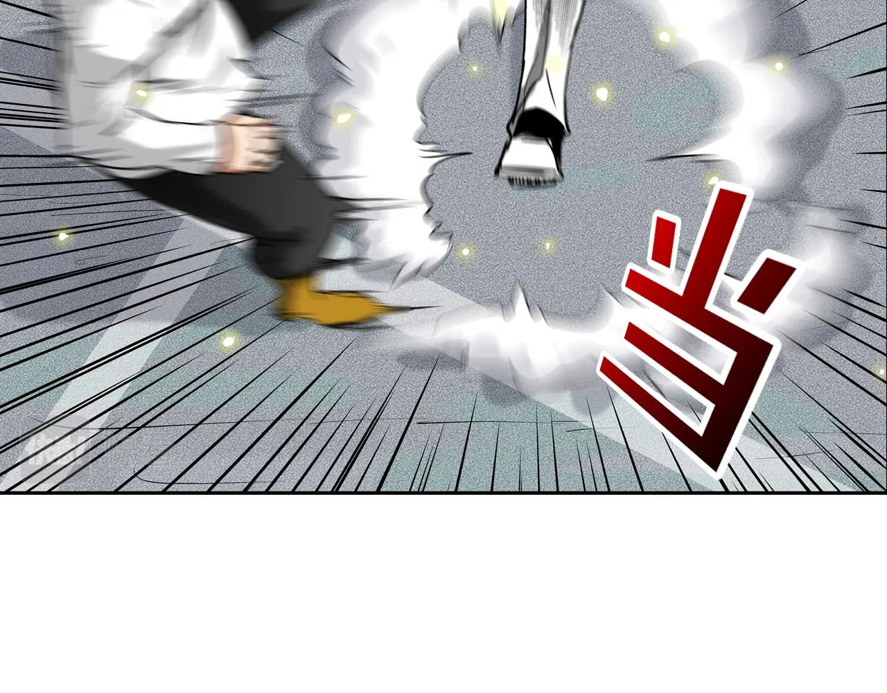 第174话 你就是屠戮者(1/3)-第175话