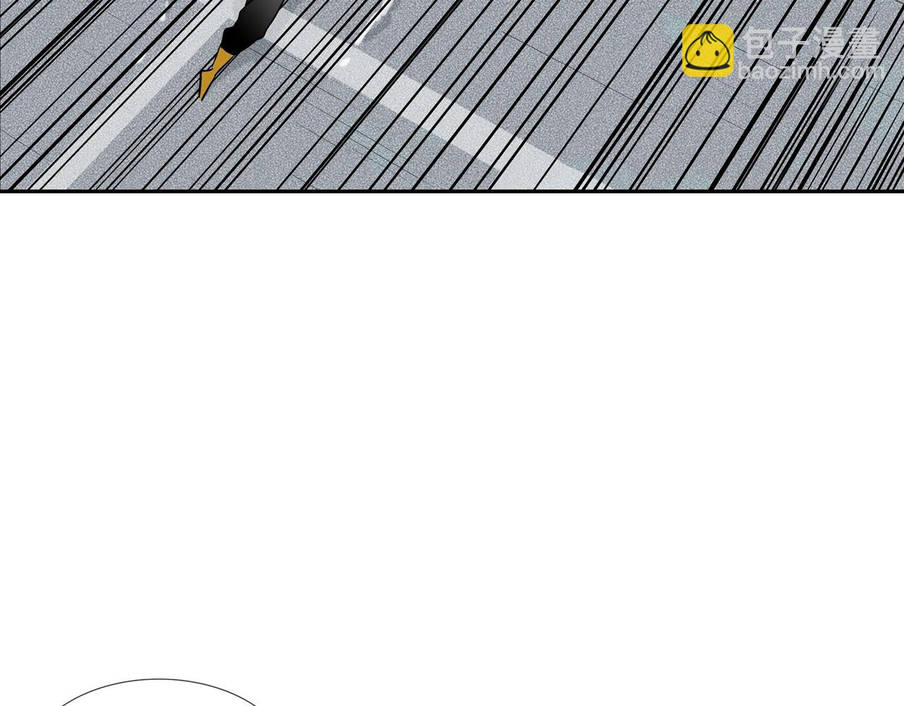 第174话 你就是屠戮者(1/3)-第175话