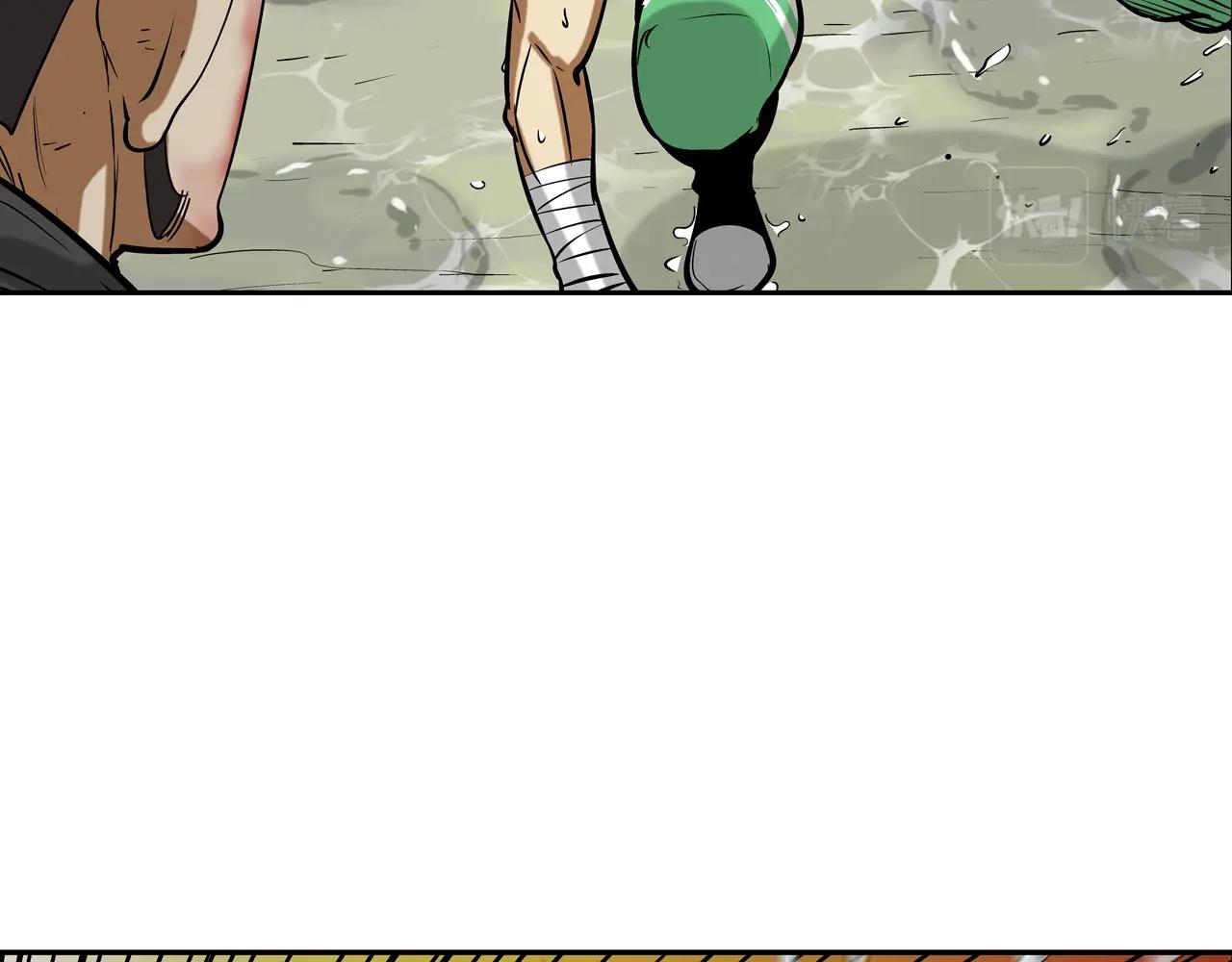 第176话 滋水枪的威力(1/3)-第177话