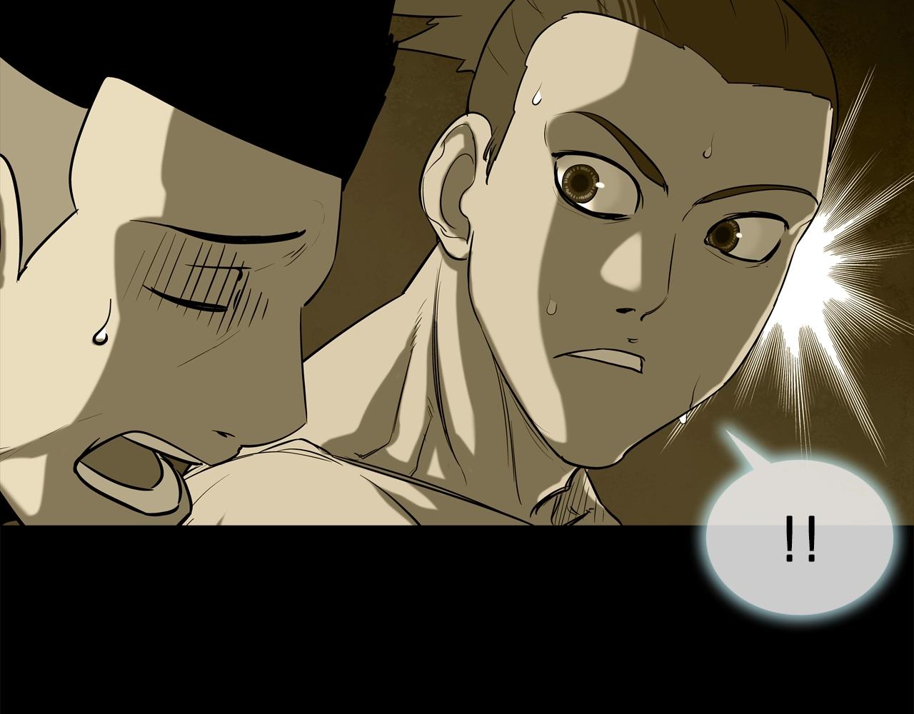 第178话 臭虫(1/3)-第179话