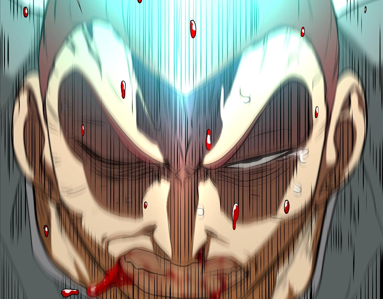 第178话 臭虫(1/3)-第179话