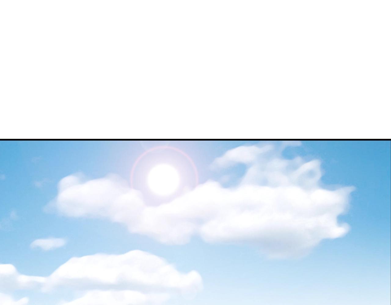 第18话 炽热的内心(1/2)-第19话