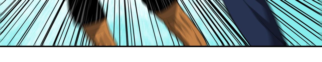 第18话 炽热的内心(1/2)-第19话