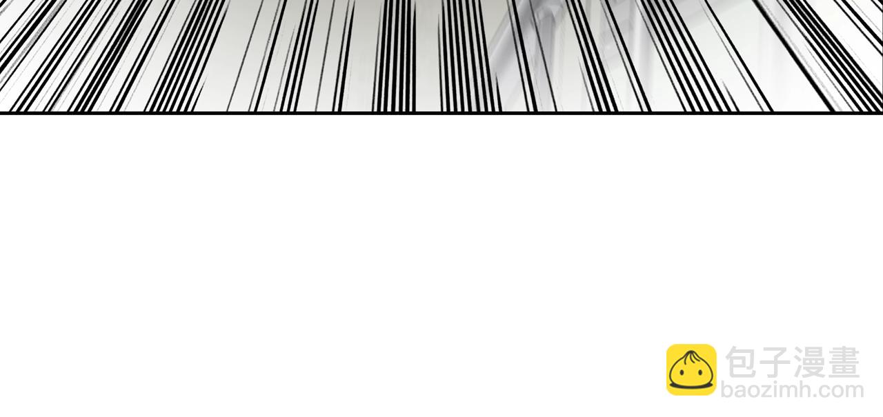 第180话 再战(1/3)-第181话