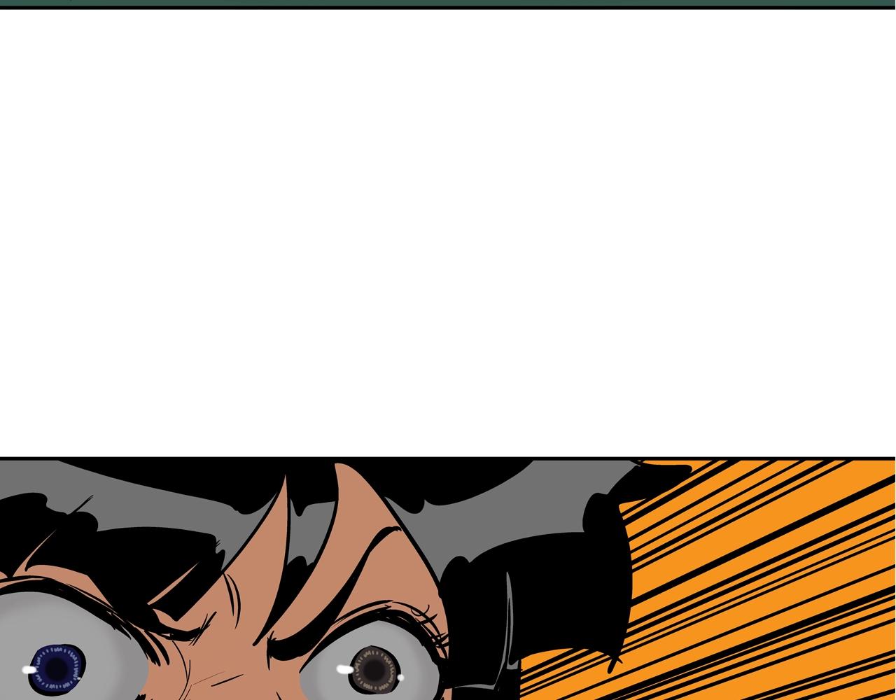 第180话 再战(1/3)-第181话